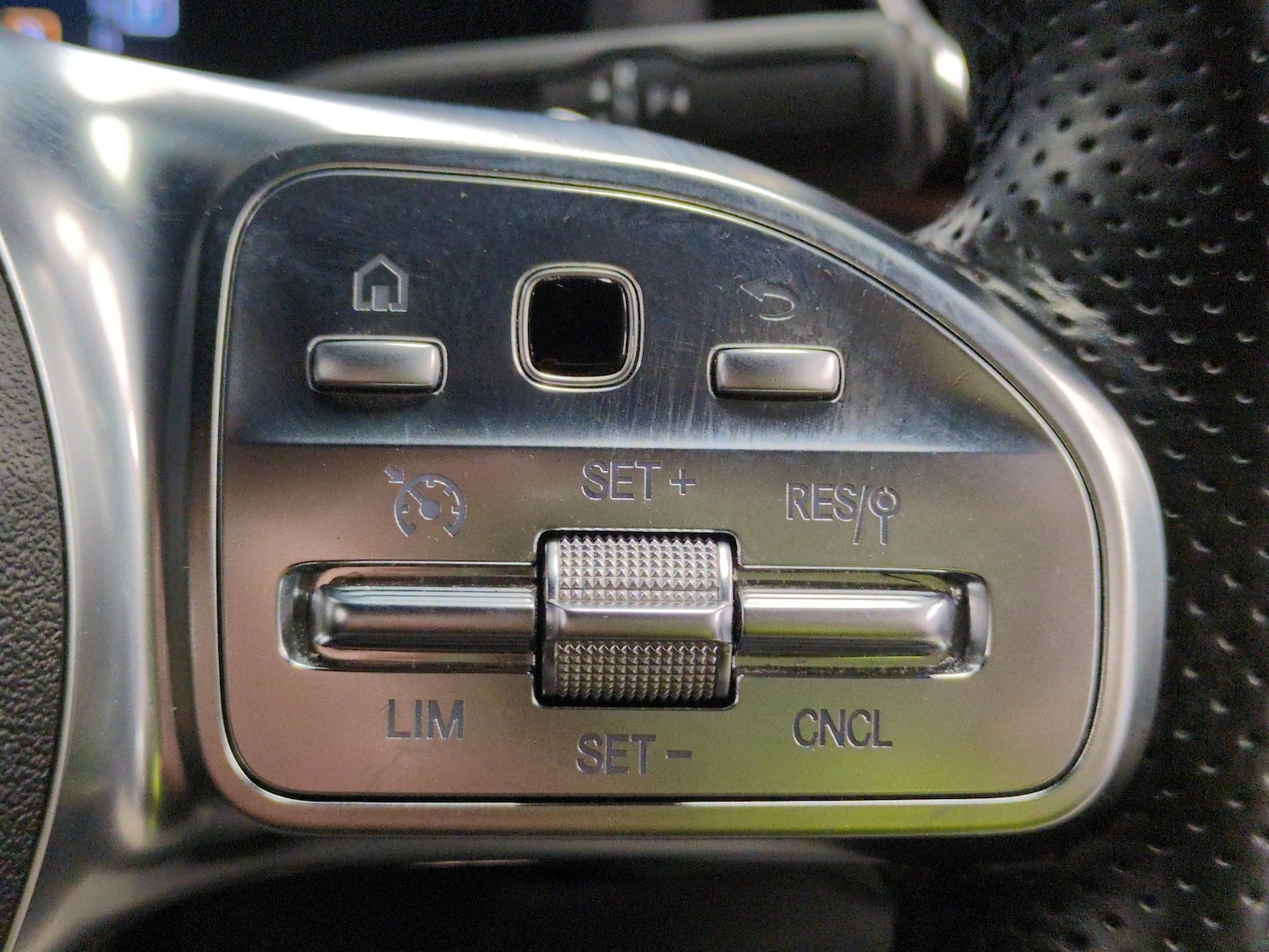 Used Mercedes-Benz A-Class 2021 for sale - 77059237: Photo 21