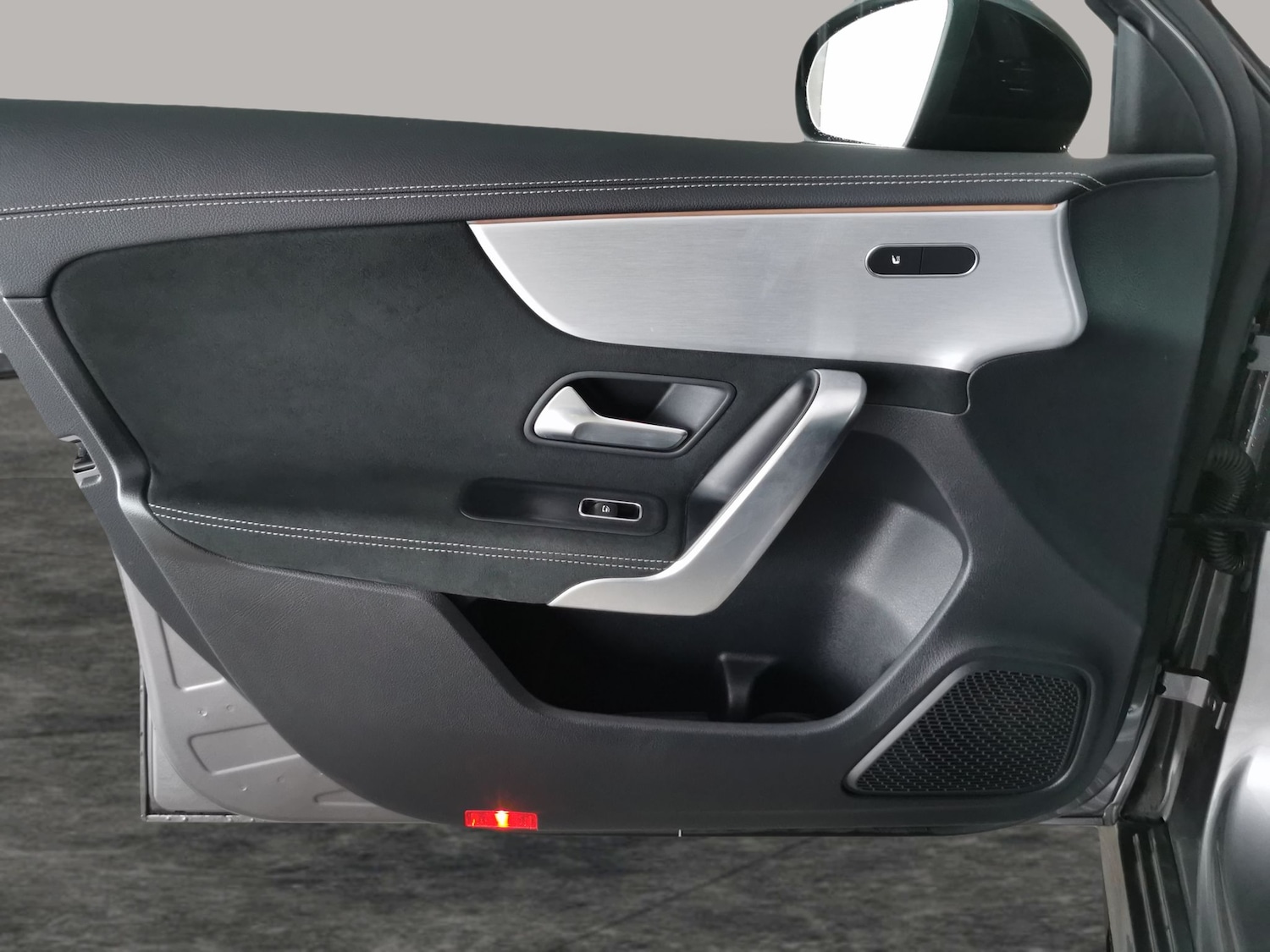 Used Mercedes-Benz A-Class 2021 for sale - 77059237: Photo 28