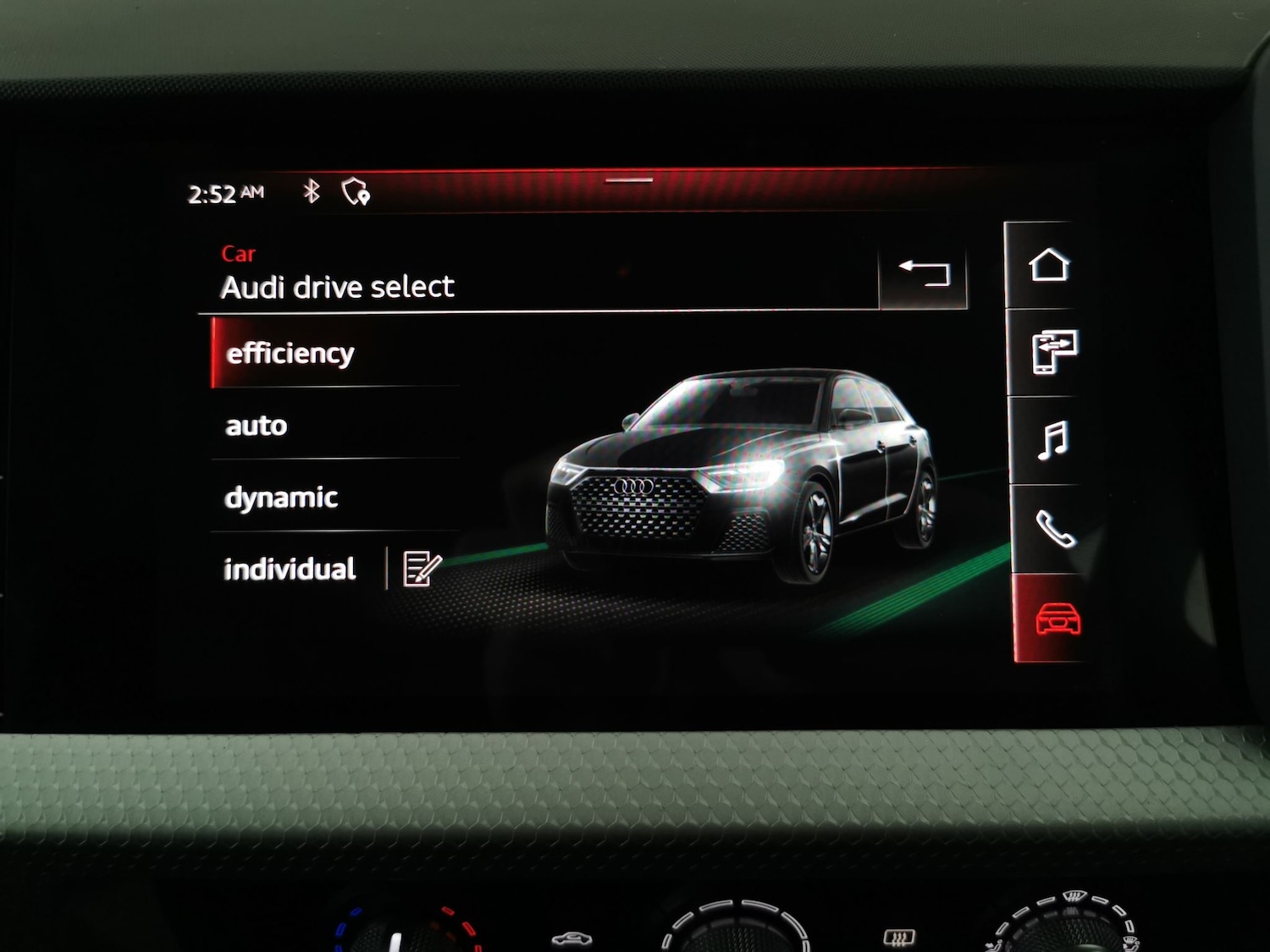 Used Audi A1 2020 for sale - 77364992: Photo 15