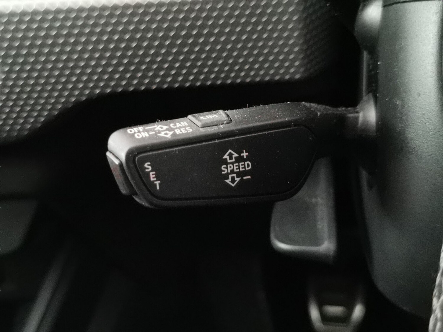 Used Audi A1 2020 for sale - 77364992: Photo 18