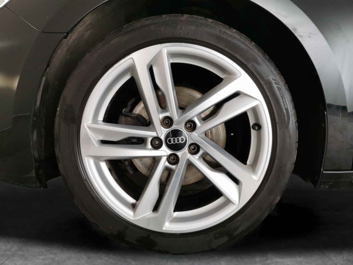 Used Audi A1 2020 for sale - 77364992: Photo 20