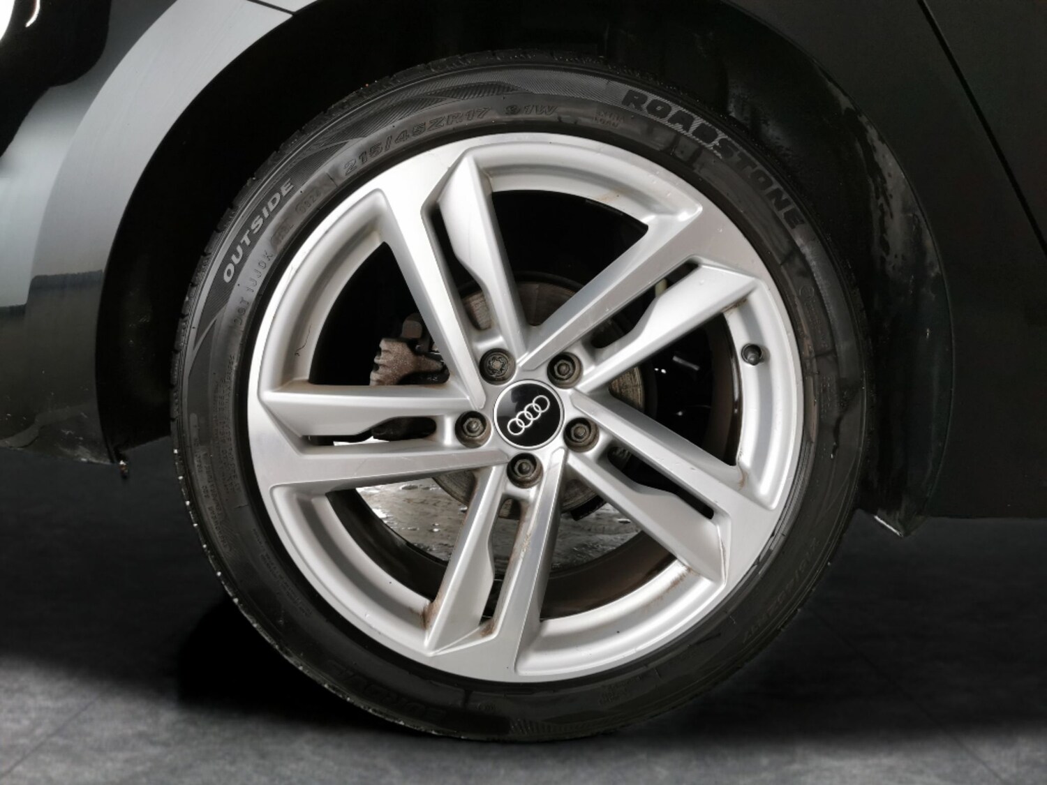 Used Audi A1 2020 for sale - 77364992: Photo 22