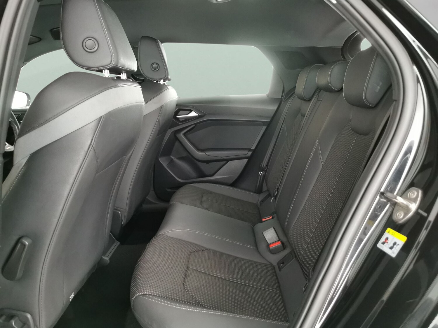 Used Audi A1 2020 for sale - 77364992: Photo 23