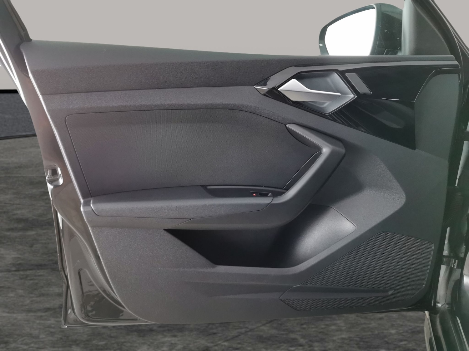 Used Audi A1 2020 for sale - 77364992: Photo 24