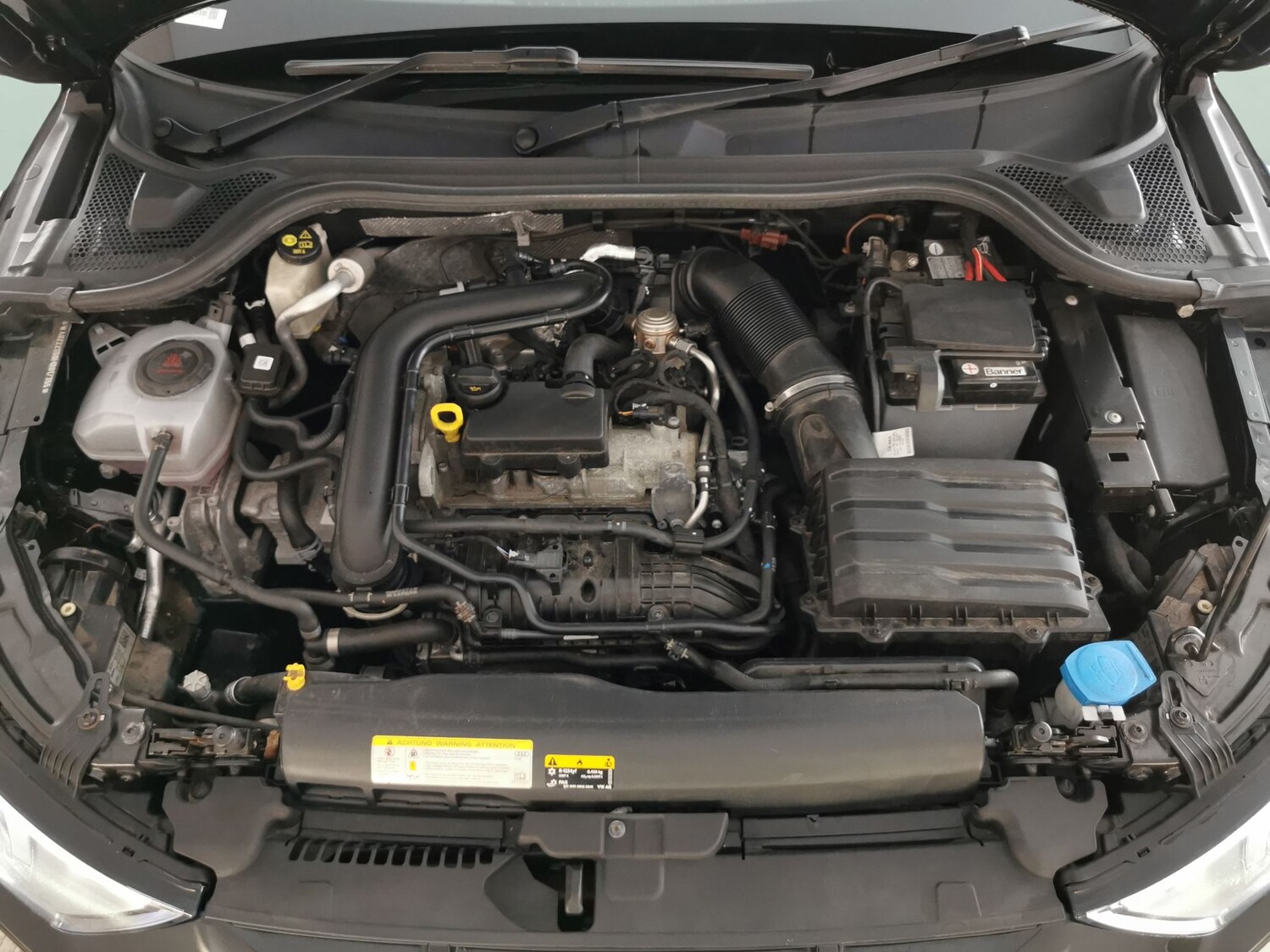 Used Audi A1 2020 for sale - 77364992: Photo 29