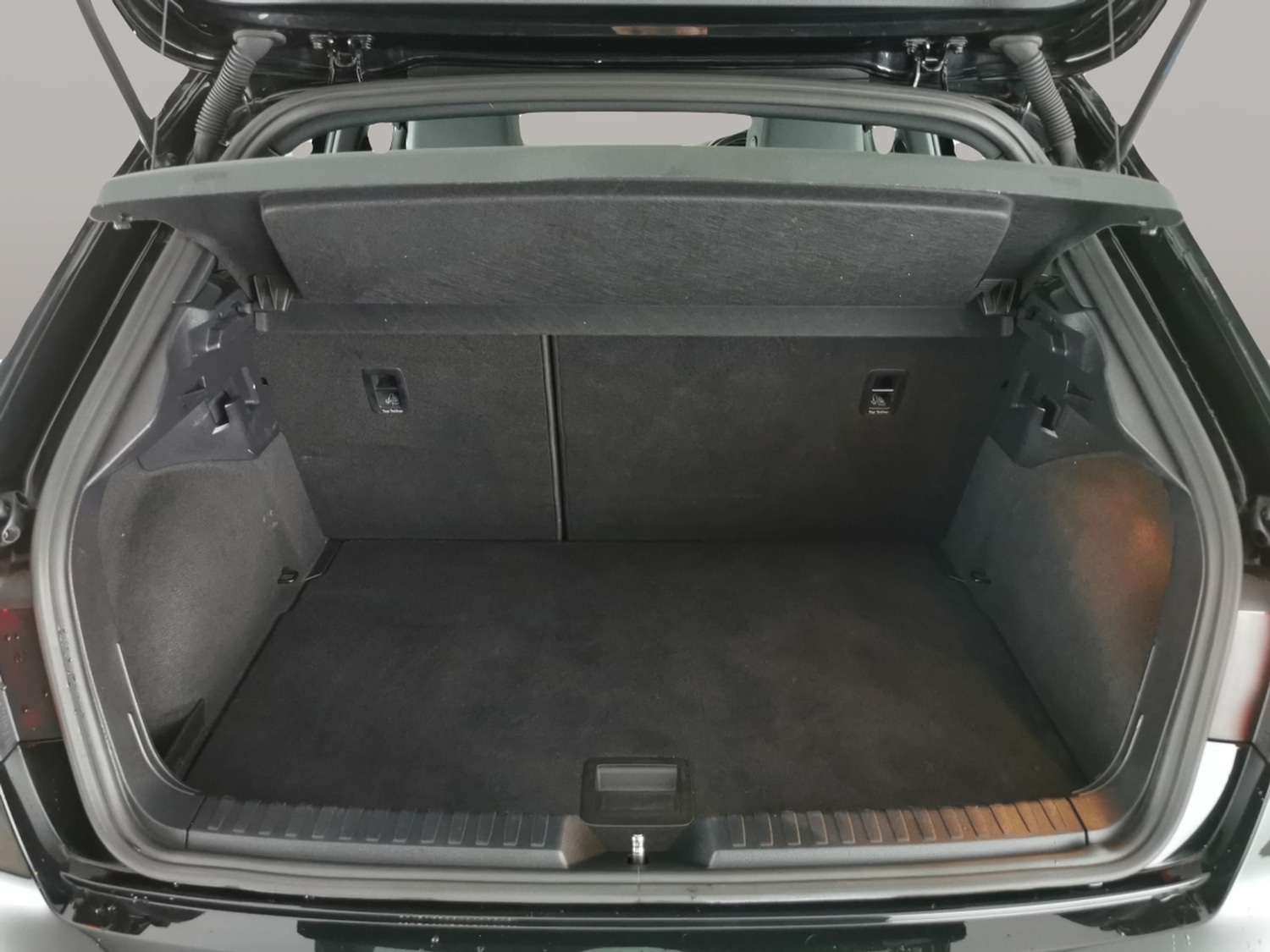 Used Audi A1 2020 for sale - 77364992: Photo 30