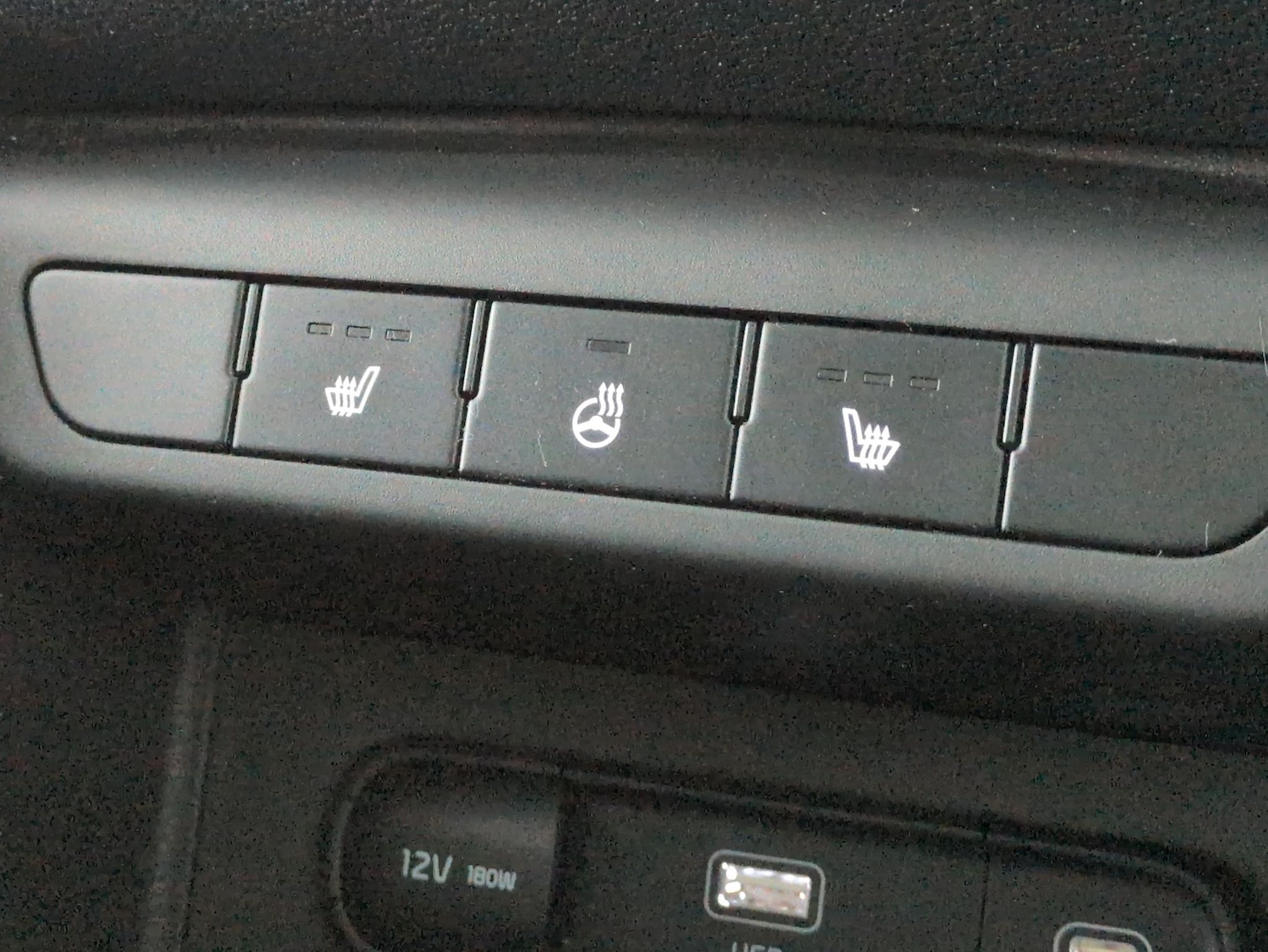 Used Kia Sportage 2022 for sale - 77055822: Photo 17