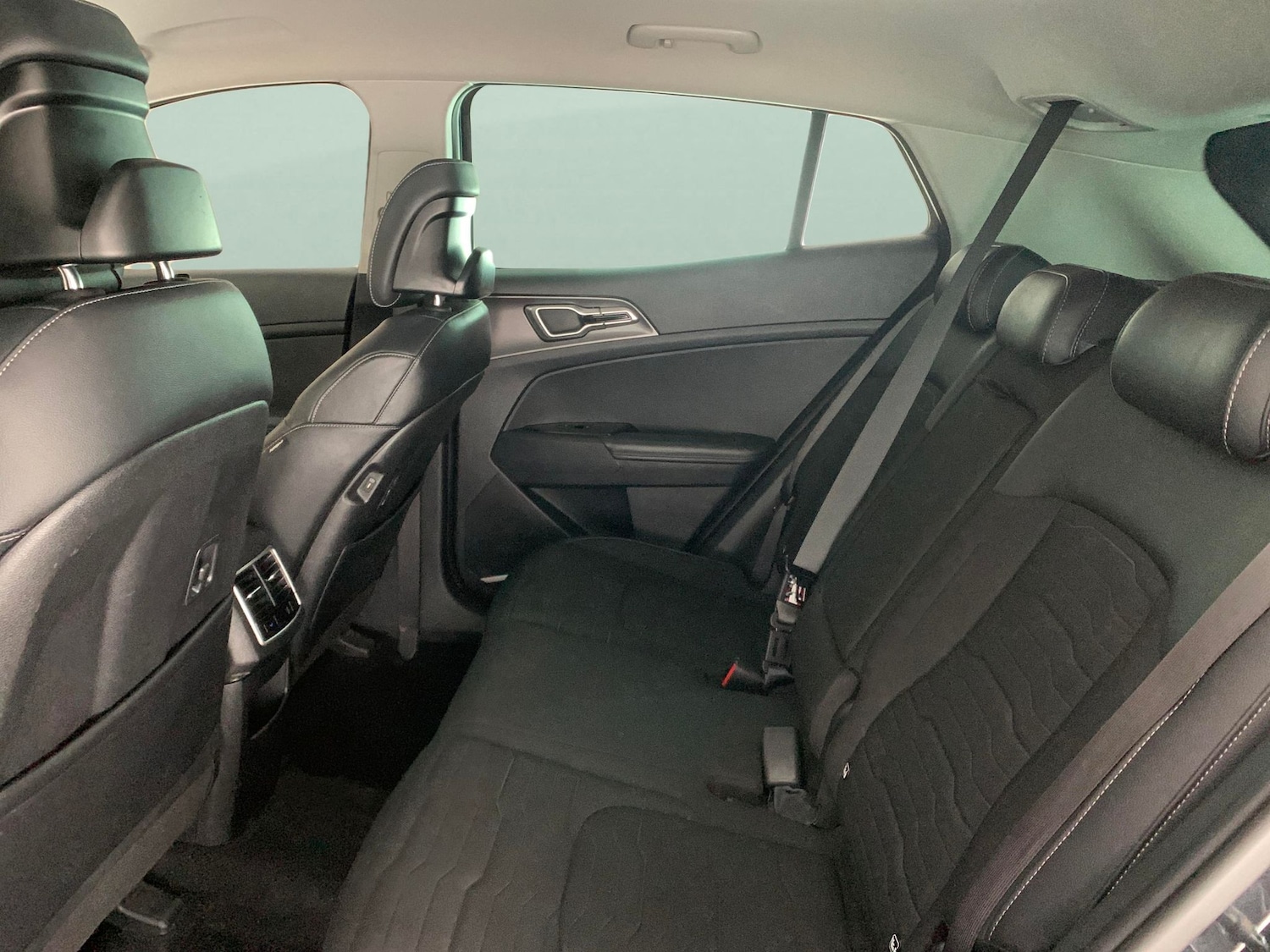 Used Kia Sportage 2022 for sale - 77055822: Photo 27