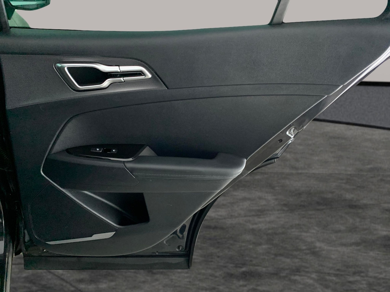 Used Kia Sportage 2022 for sale - 77055822: Photo 30