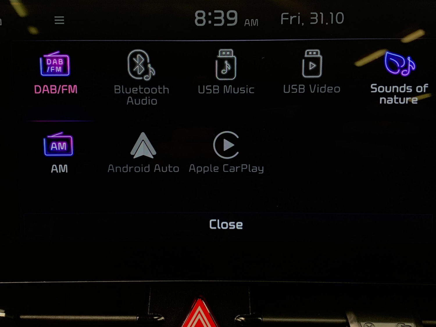 Used Kia Sportage 2022 for sale - 76452494: Photo 20