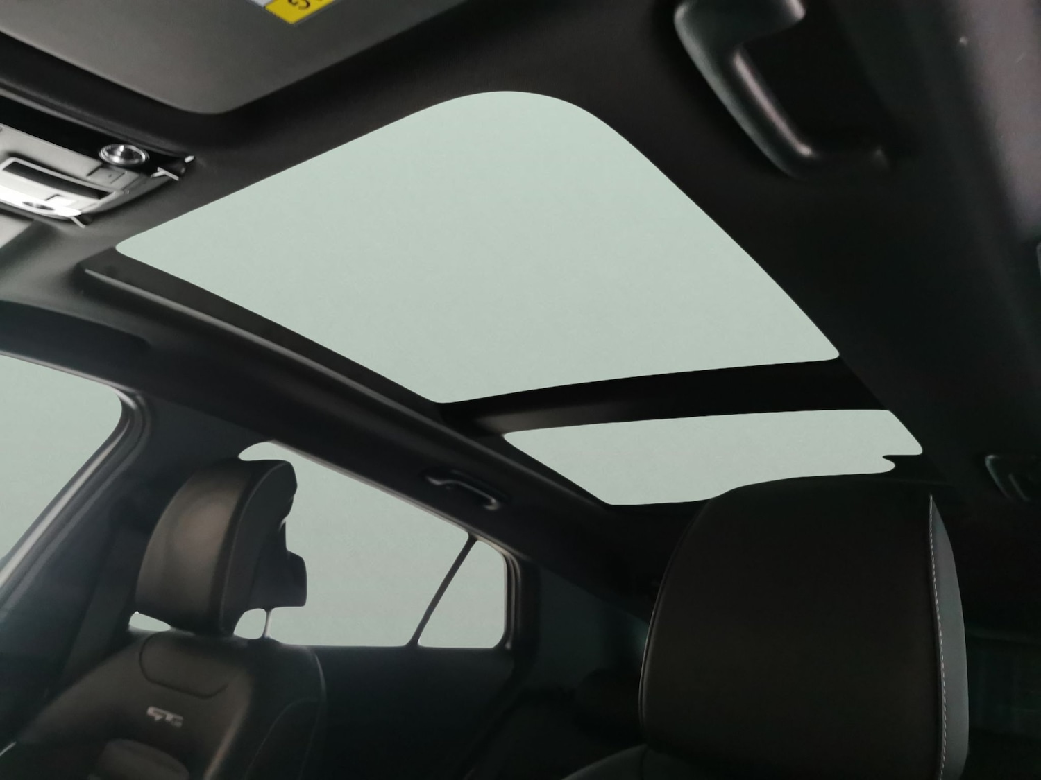 Used Kia Sportage 2022 for sale - 76452494: Photo 5