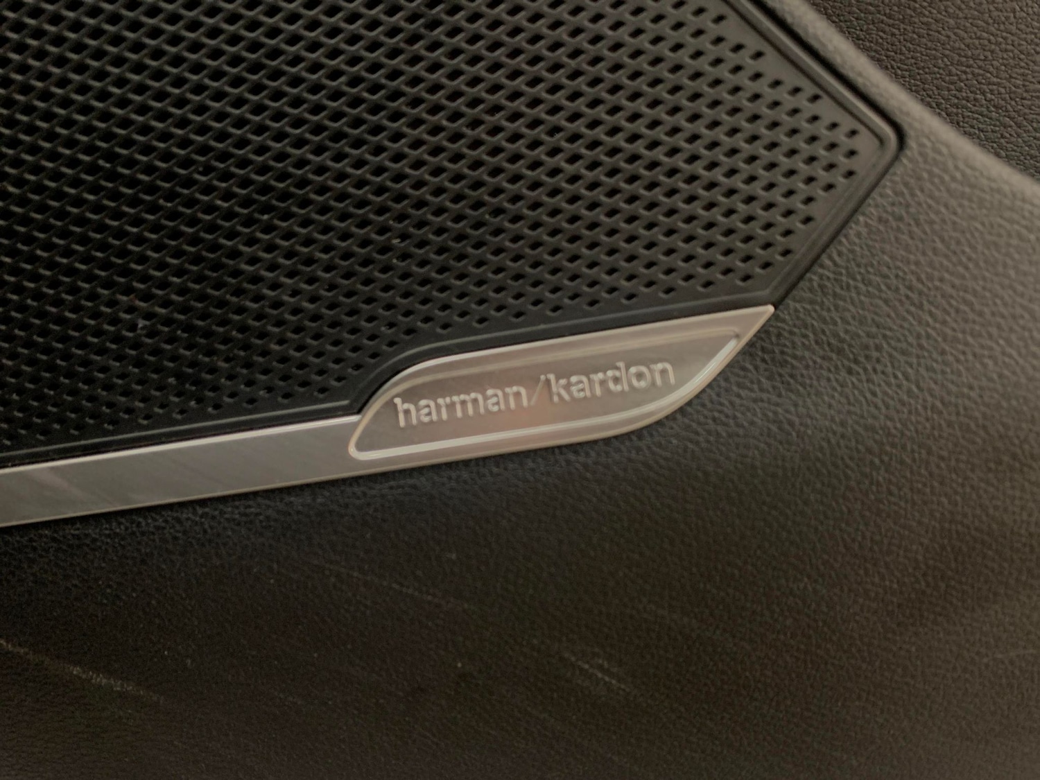 Used Kia Sportage 2022 for sale - 76452494: Photo 7