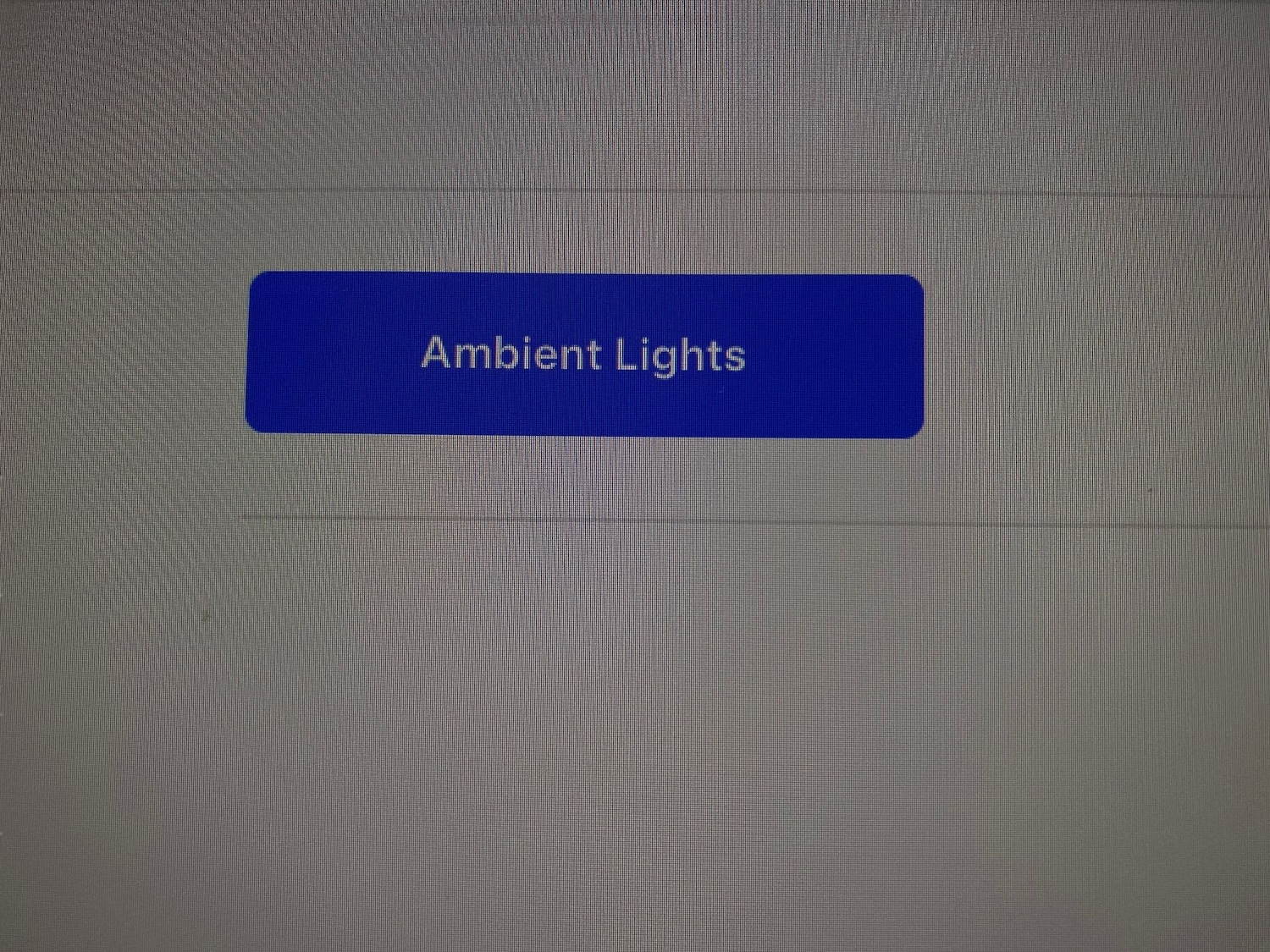 Used Tesla Model Y 2023 for sale - 78054058: Photo 22