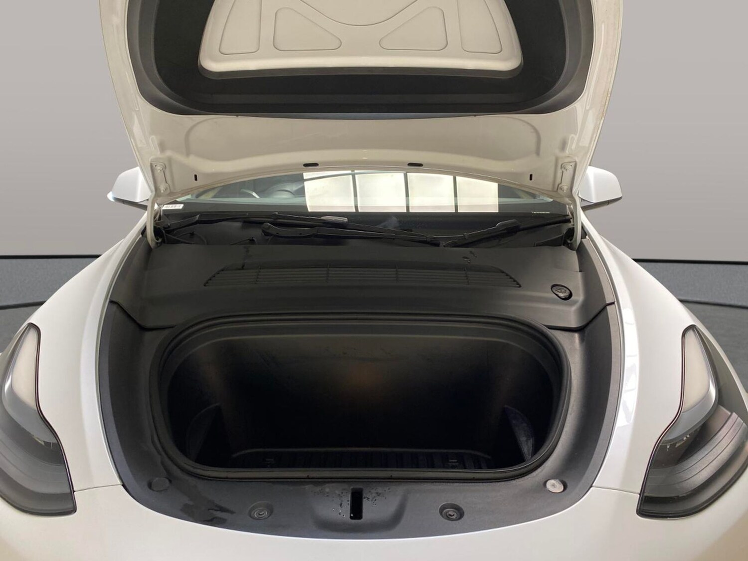 Used Tesla Model Y 2023 for sale - 78054058: Photo 33