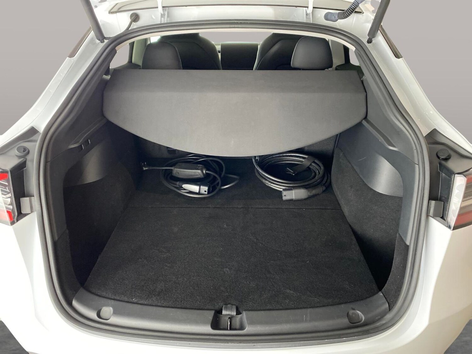 Used Tesla Model Y 2023 for sale - 78054058: Photo 34