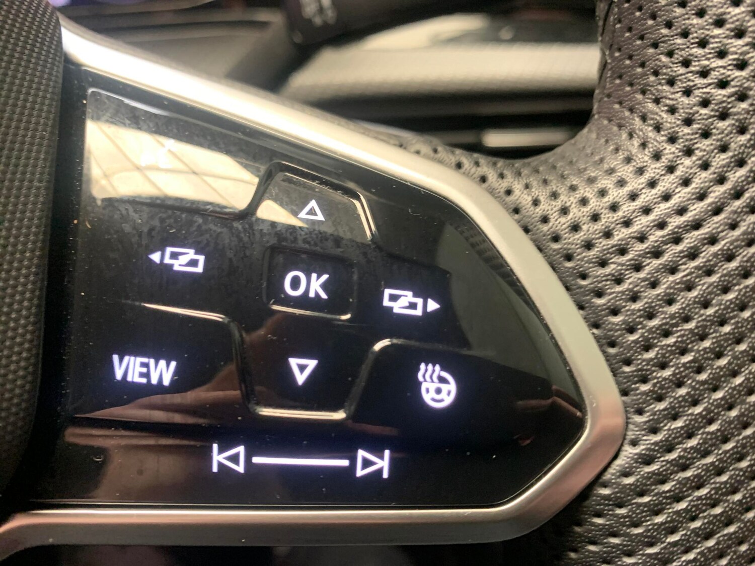 Used Volkswagen Golf 2023 for sale - 77443128: Photo 16