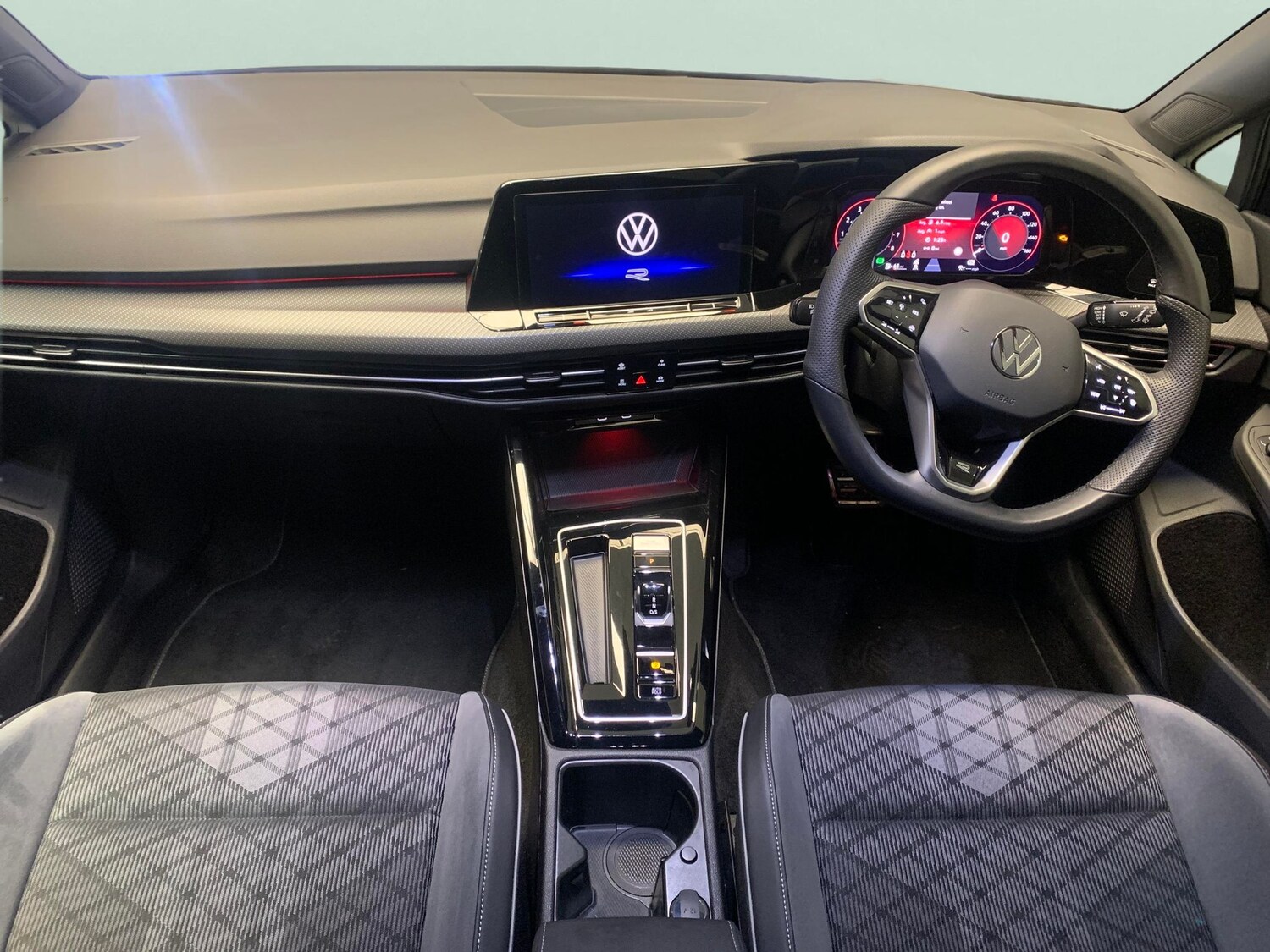 Used Volkswagen Golf 2023 for sale - 77443128: Photo 6