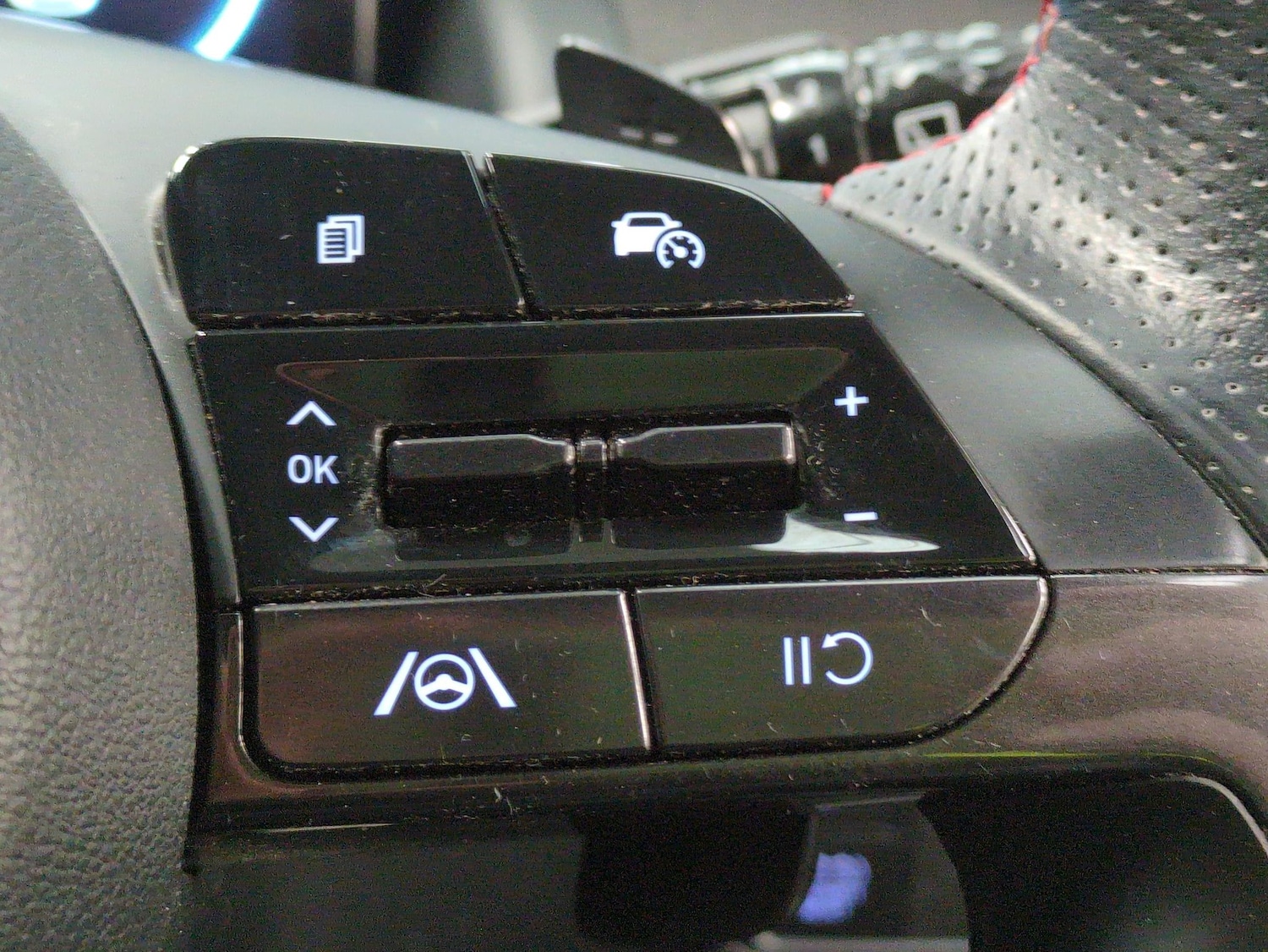 Used Hyundai TUCSON 2022 for sale - 76670024: Photo 21