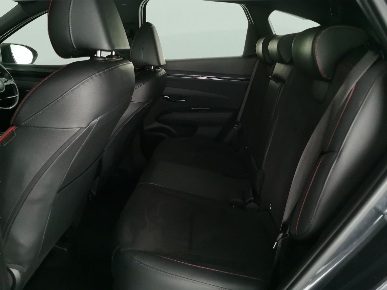 Used Hyundai TUCSON 2022 for sale - 76670024: Photo 27