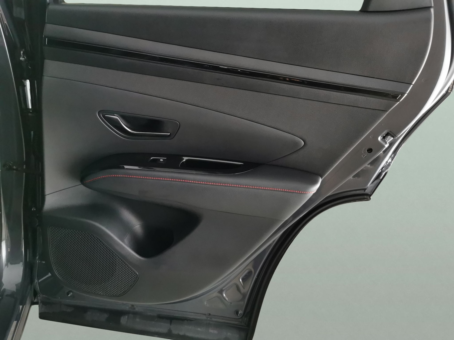 Used Hyundai TUCSON 2022 for sale - 76670024: Photo 30