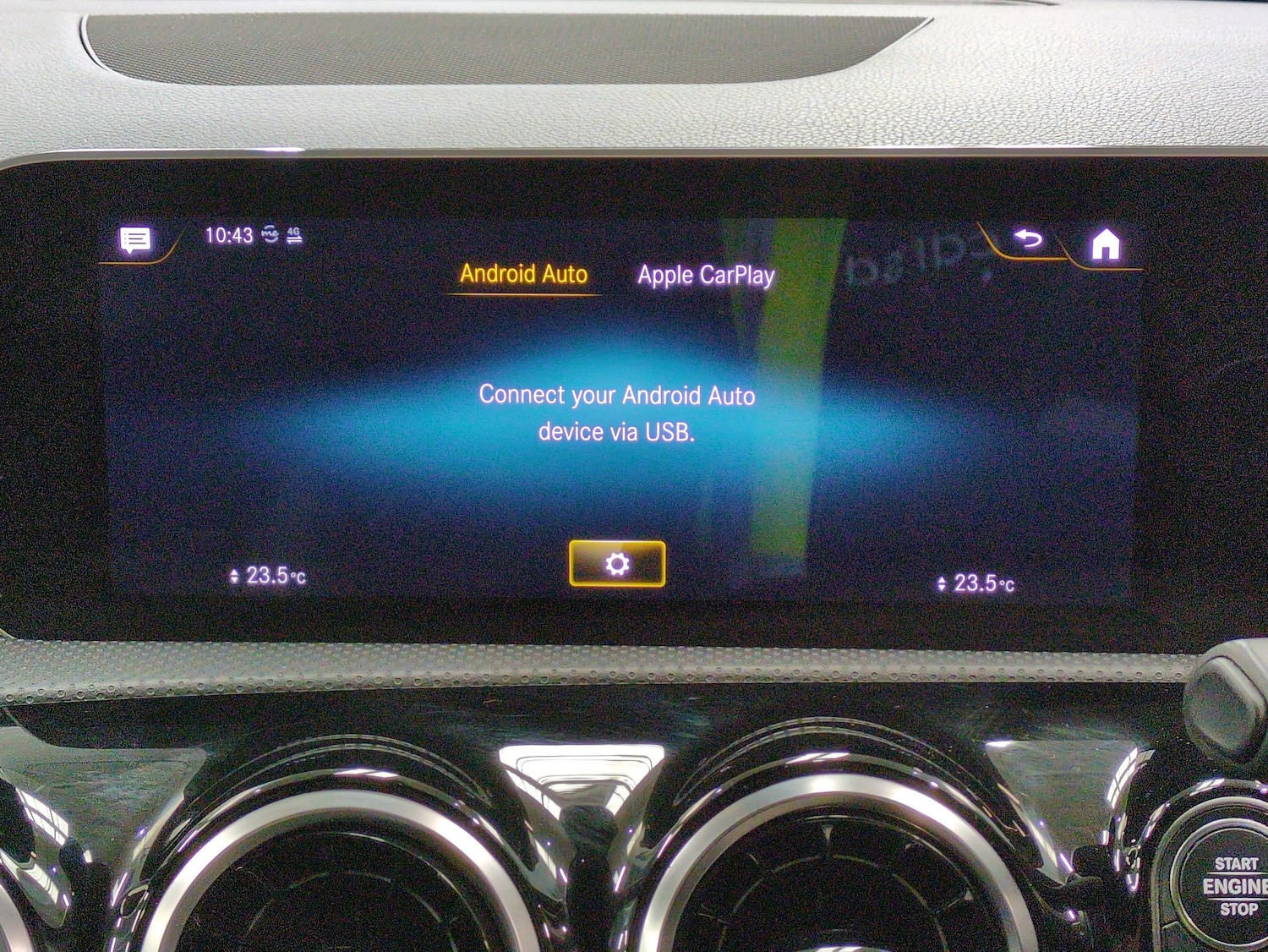 Used Mercedes-Benz A-Class 2020 for sale - 77530035: Photo 15