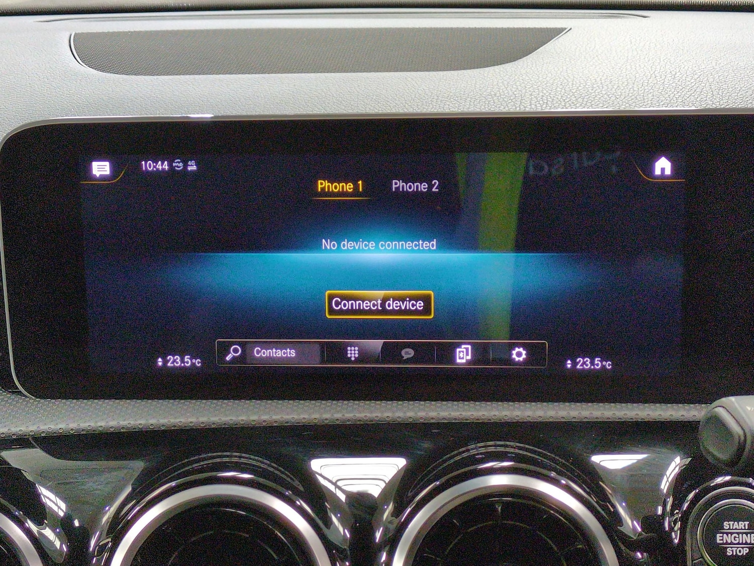 Used Mercedes-Benz A-Class 2020 for sale - 77530035: Photo 17