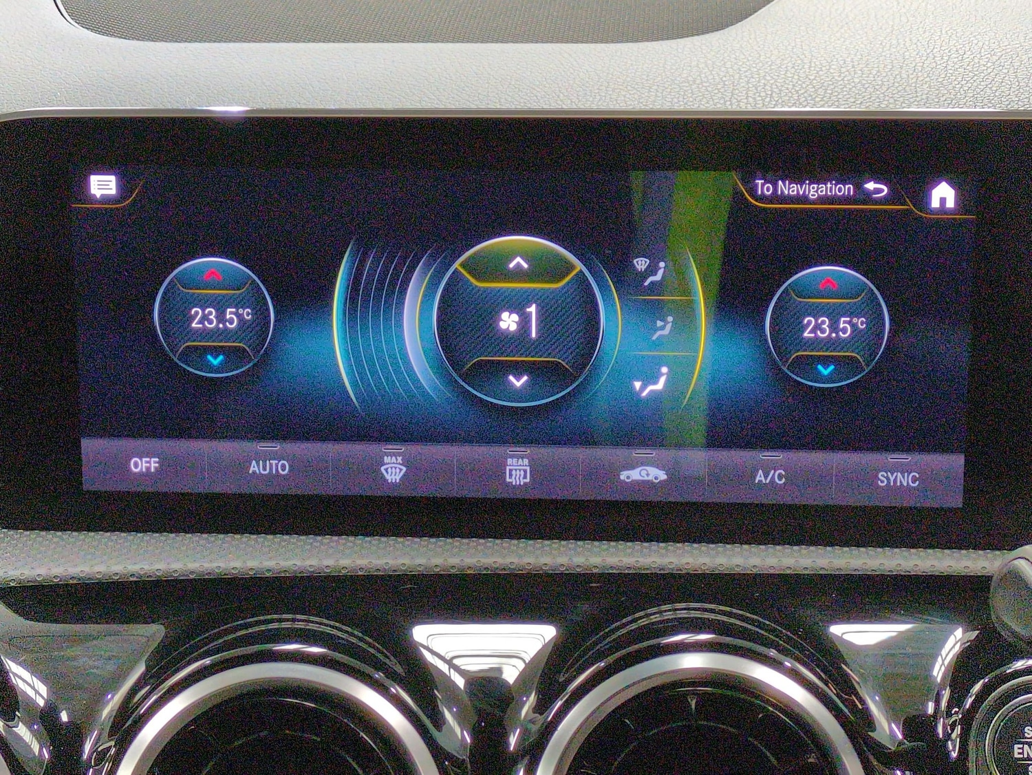 Used Mercedes-Benz A-Class 2020 for sale - 77530035: Photo 19