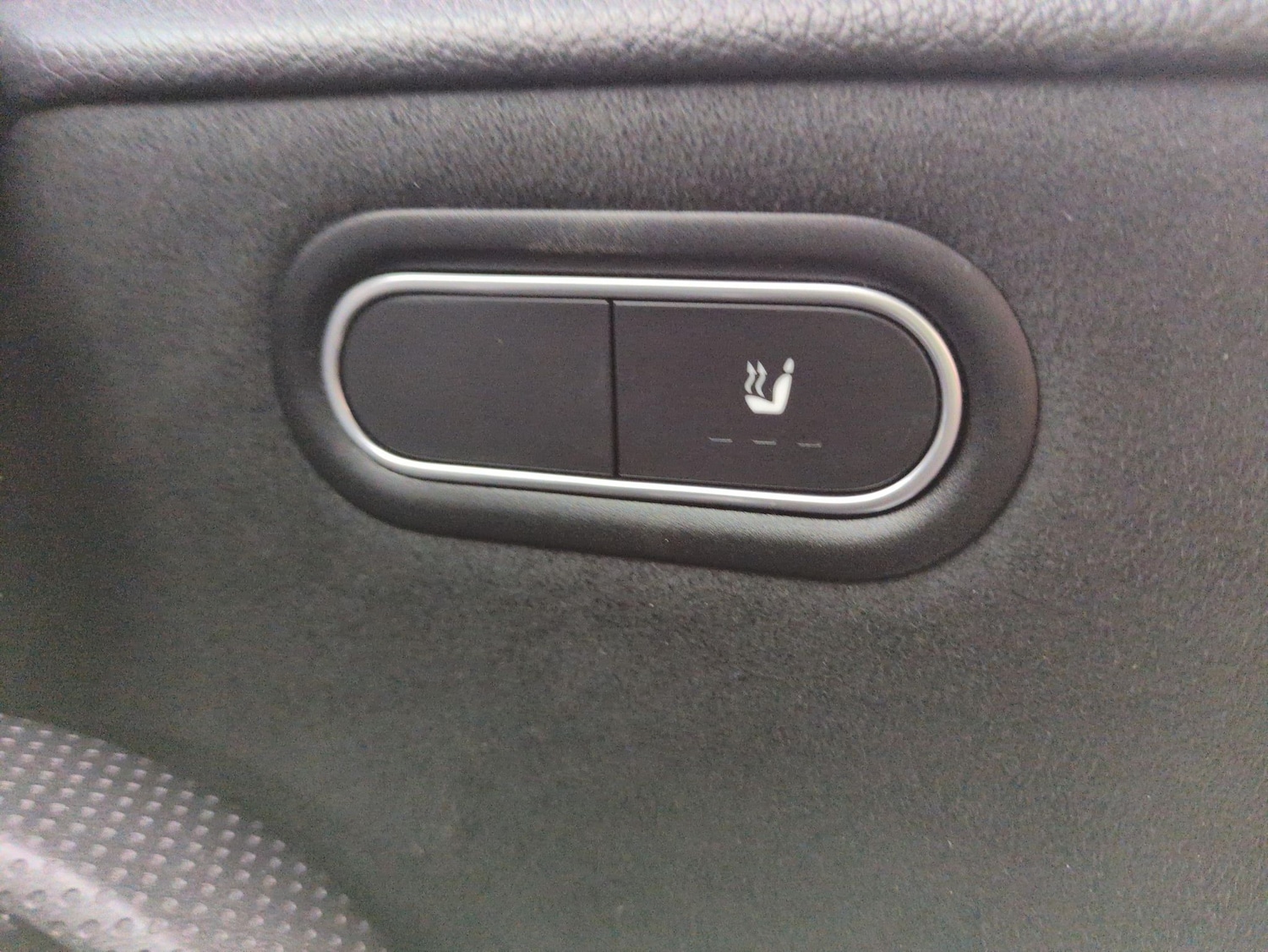 Used Mercedes-Benz A-Class 2020 for sale - 77530035: Photo 20