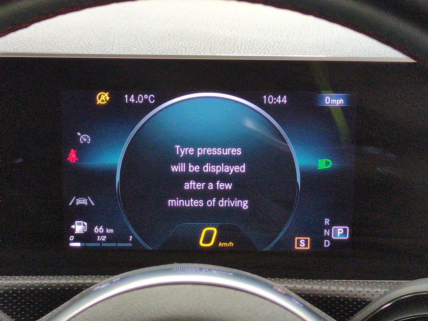 Used Mercedes-Benz A-Class 2020 for sale - 77530035: Photo 24