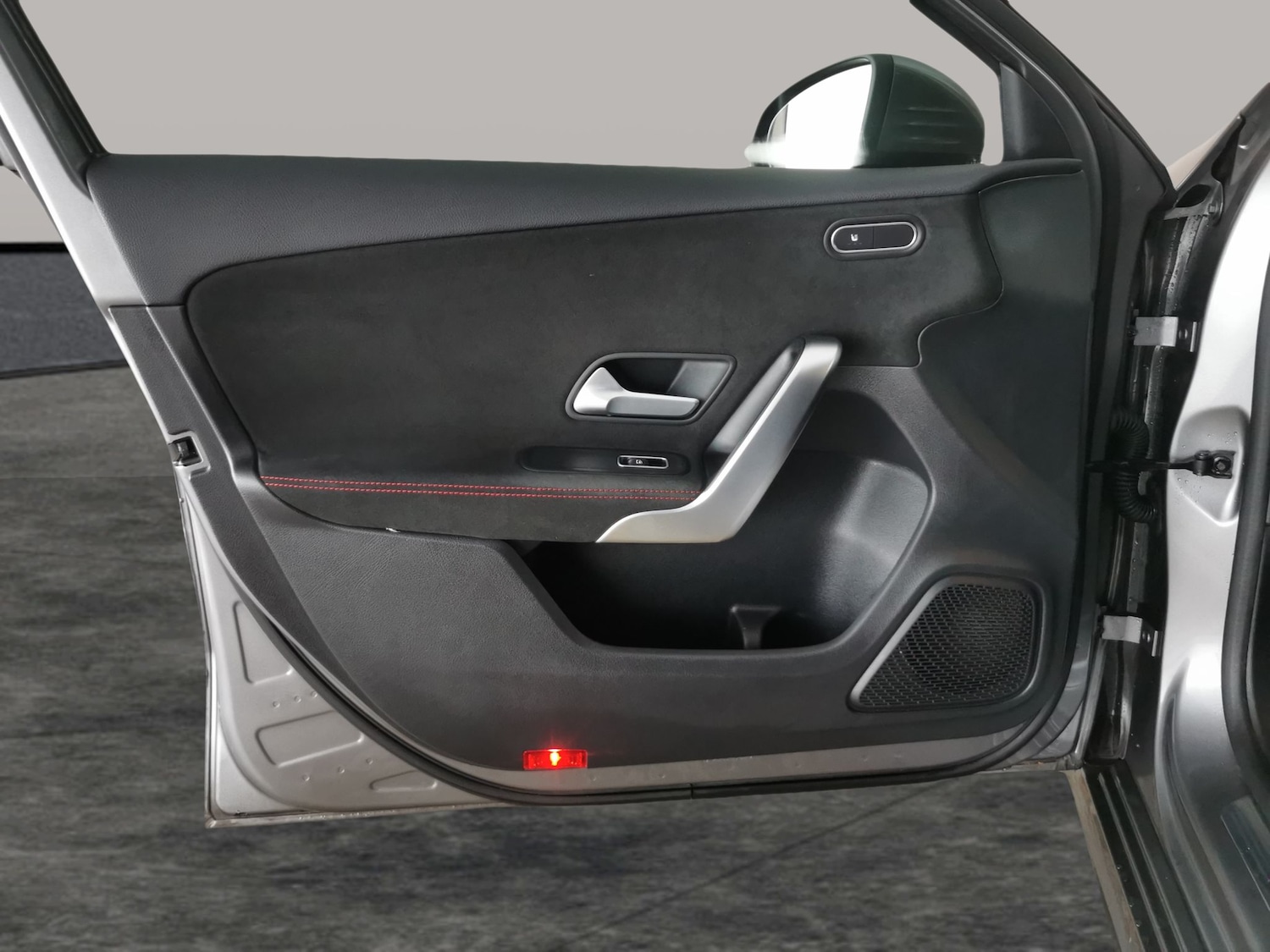 Used Mercedes-Benz A-Class 2020 for sale - 77530035: Photo 29