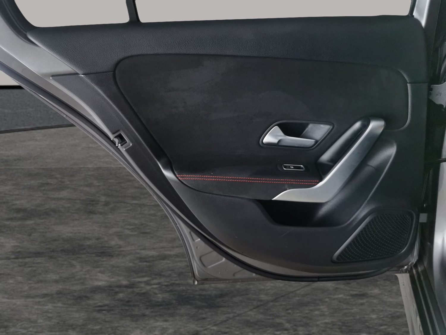 Used Mercedes-Benz A-Class 2020 for sale - 77530035: Photo 30