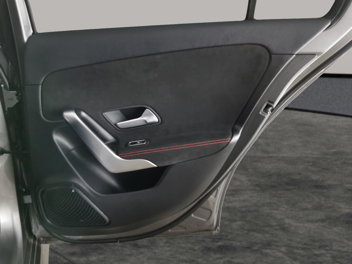 Used Mercedes-Benz A-Class 2020 for sale - 77530035: Photo 31