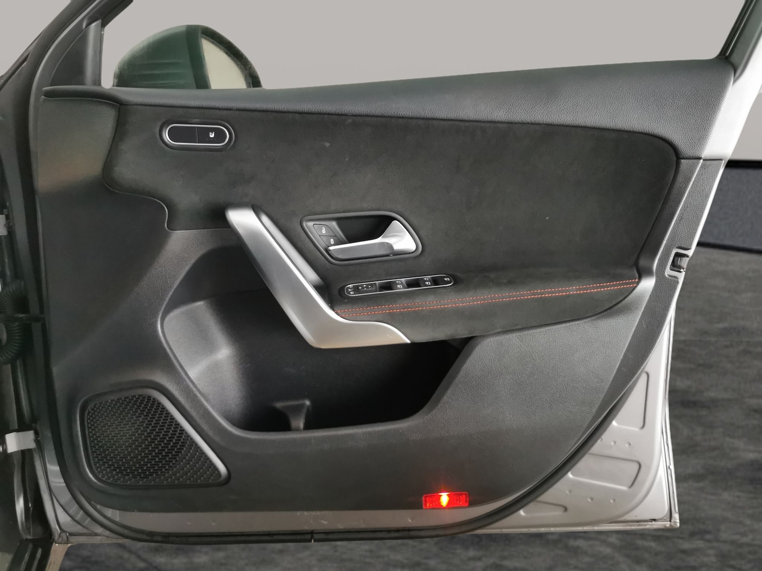 Used Mercedes-Benz A-Class 2020 for sale - 77530035: Photo 32