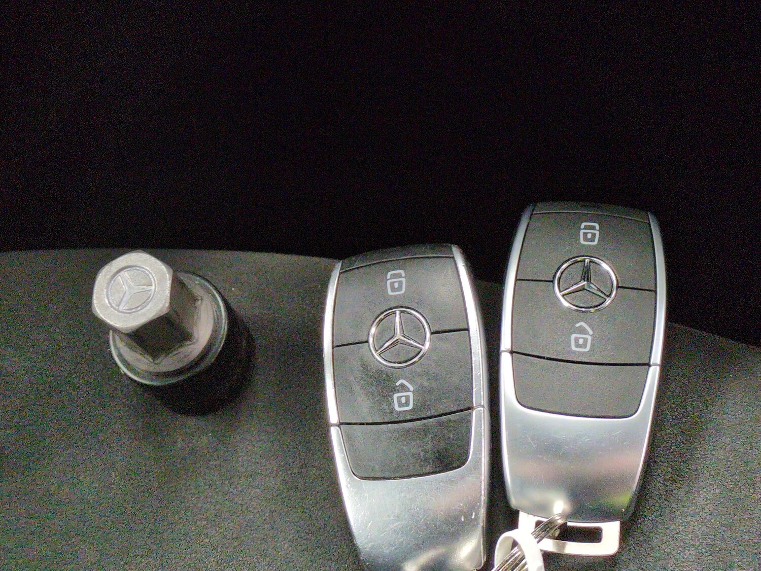 Used Mercedes-Benz A-Class 2020 for sale - 77530035: Photo 33