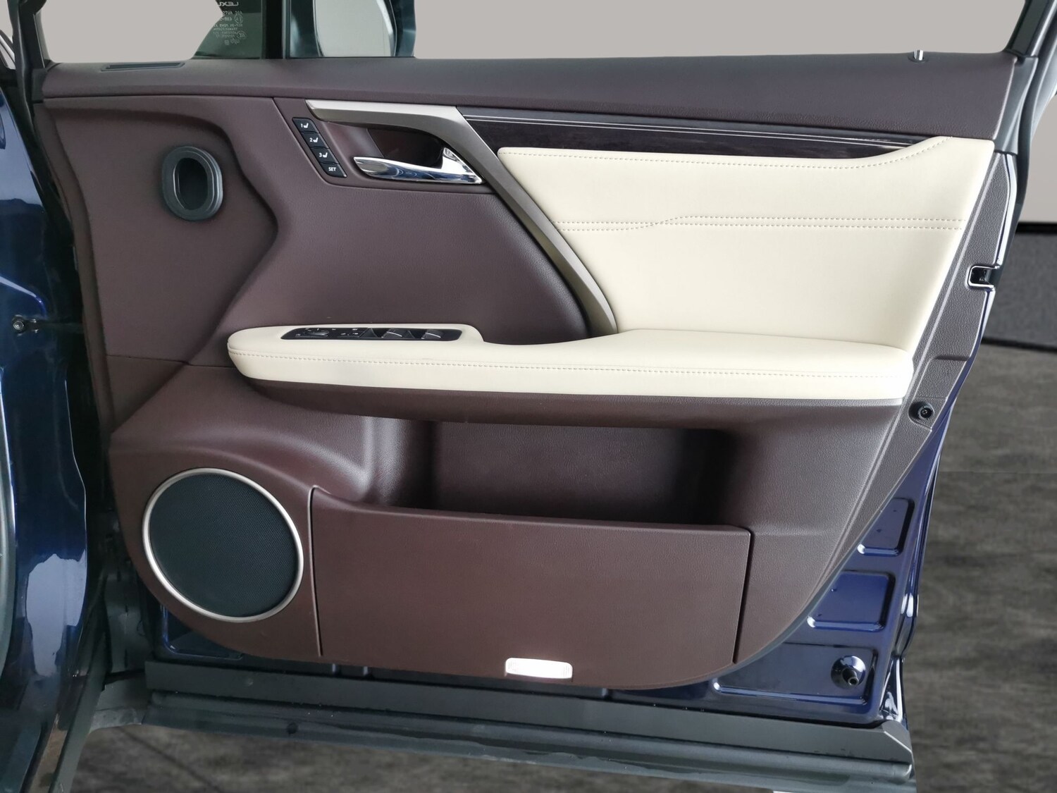 Used Lexus RX for sale - 77831520: Photo 33