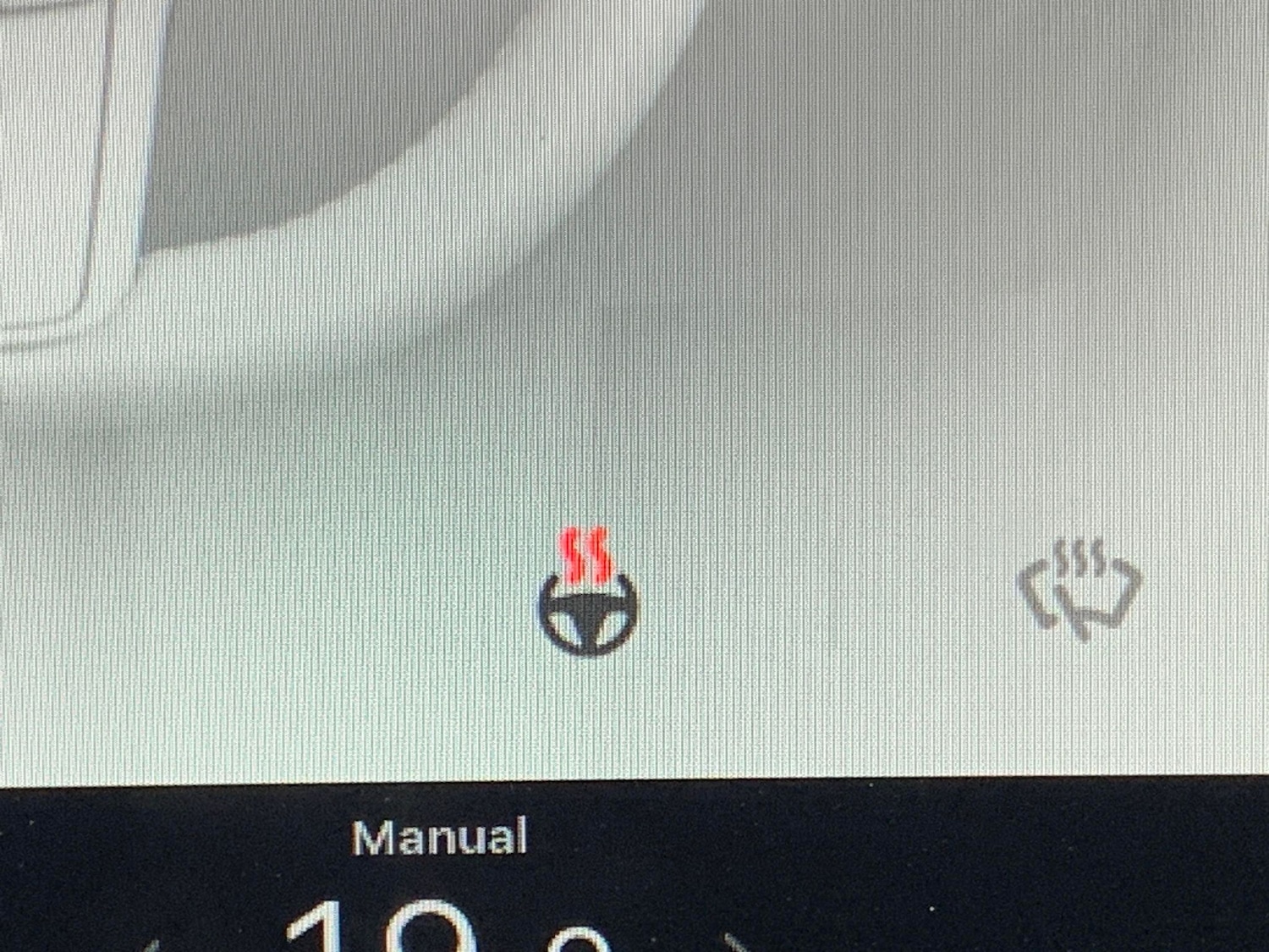 Used Tesla Model Y 2022 for sale - 77974418: Photo 22