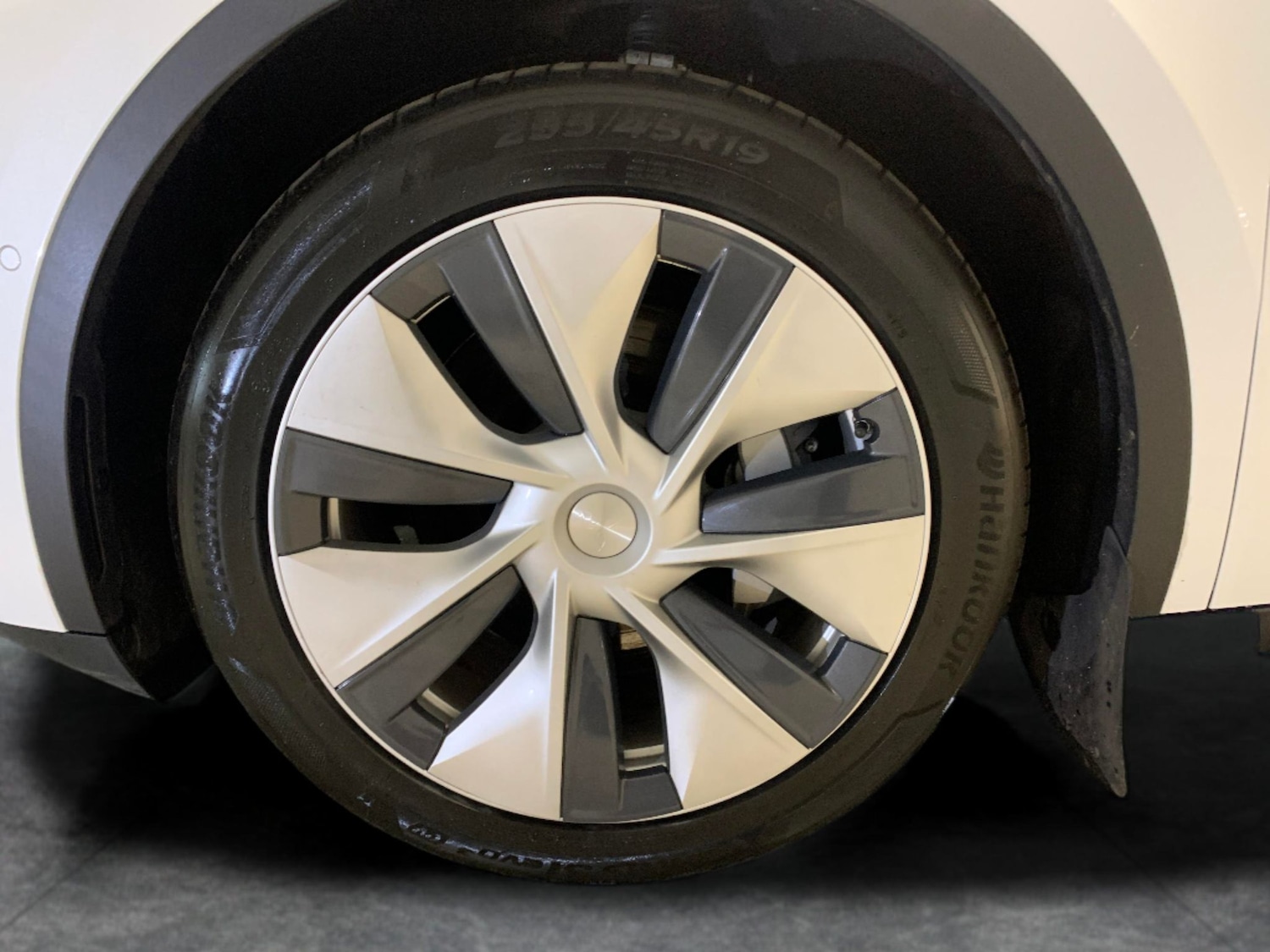 Used Tesla Model Y 2022 for sale - 77974418: Photo 25