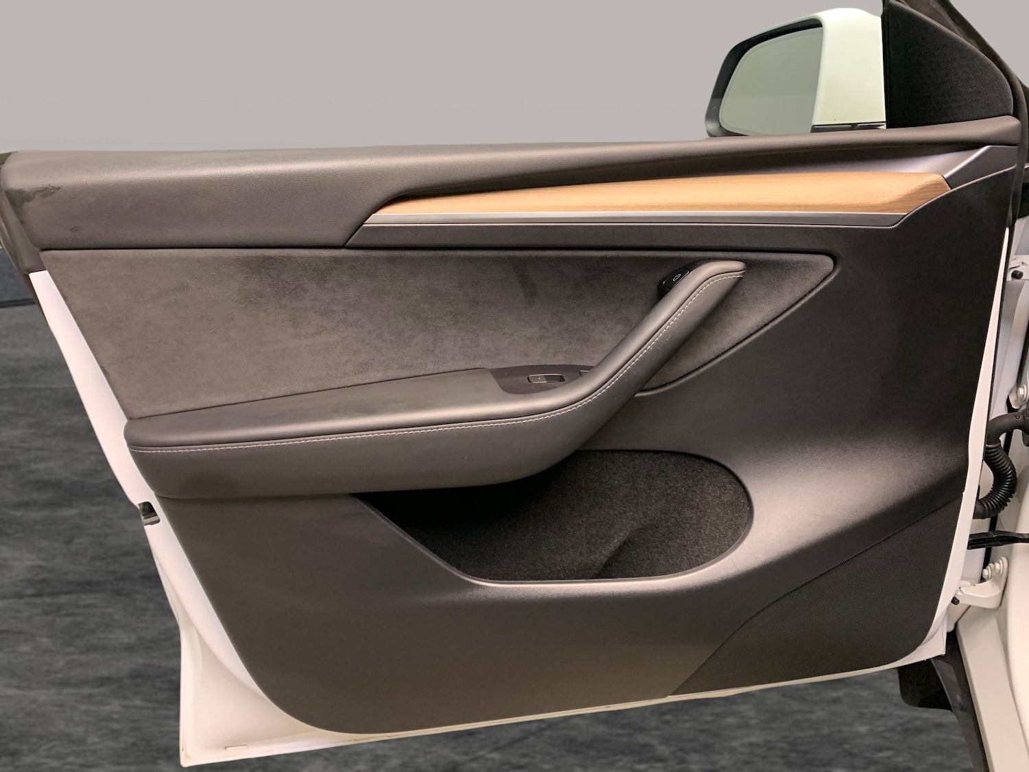 Used Tesla Model Y 2022 for sale - 77974418: Photo 27