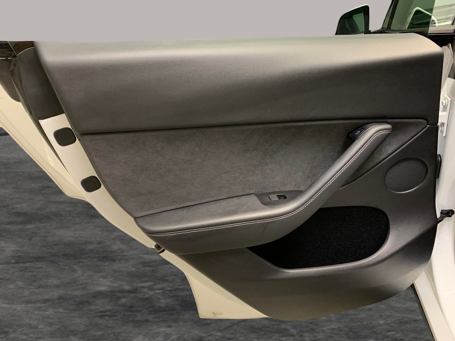 Used Tesla Model Y 2022 for sale - 77974418: Photo 28