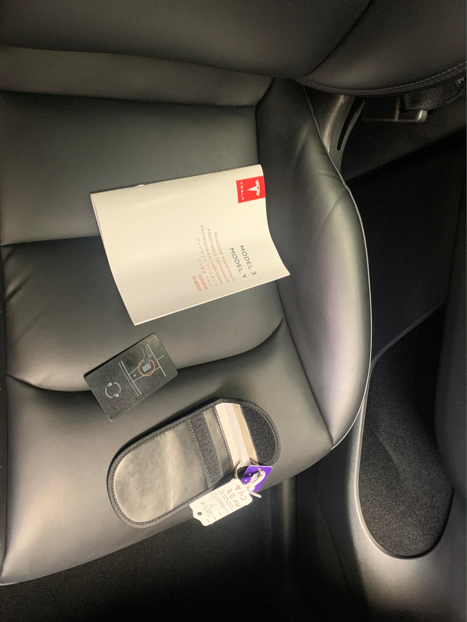 Used Tesla Model Y 2022 for sale - 77974418: Photo 32