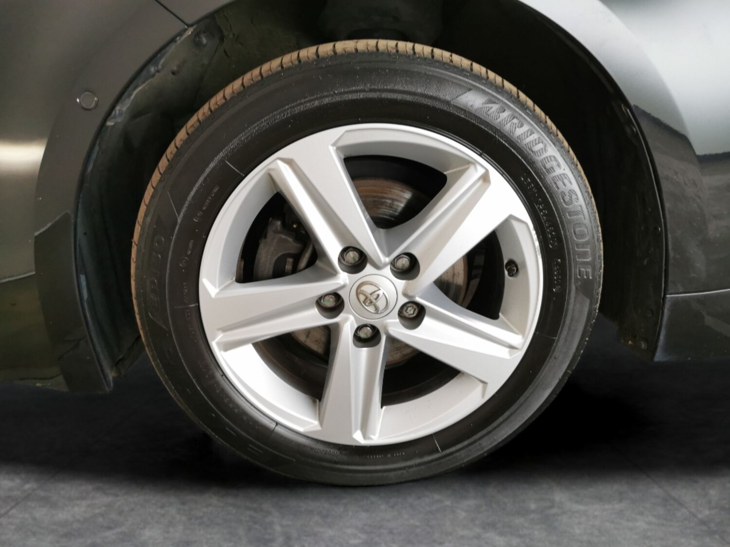 Used Toyota Corolla 2021 for sale - 78140603: Photo 22