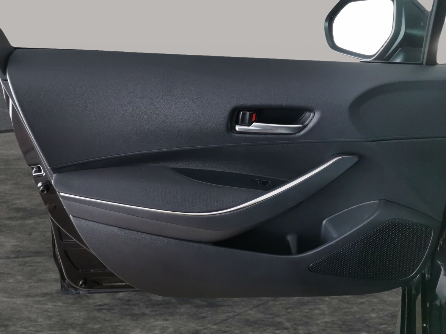 Used Toyota Corolla 2021 for sale - 78140603: Photo 26