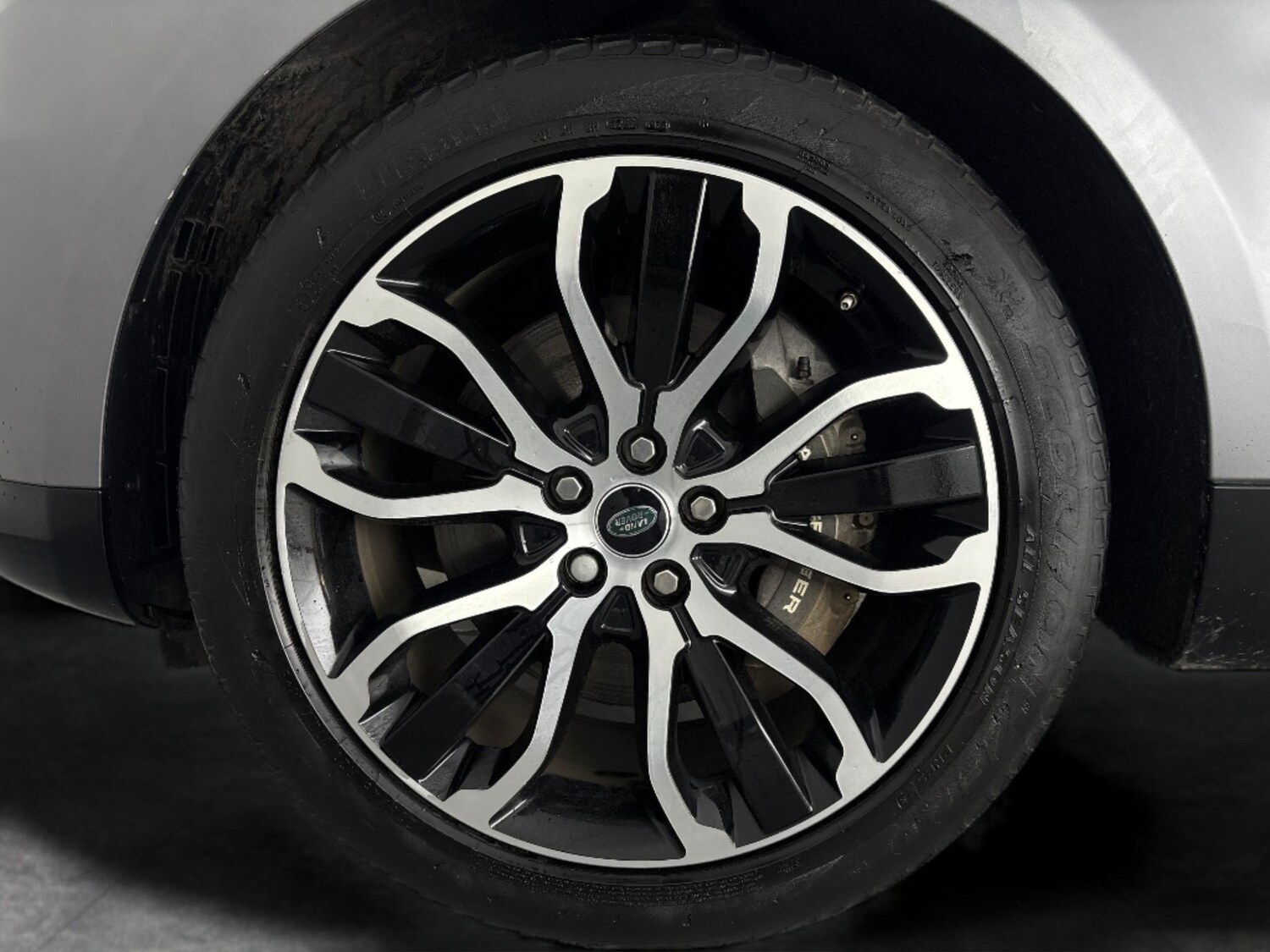 Used Land Rover Range Rover Sport 2021 for sale - 76960572: Photo 31