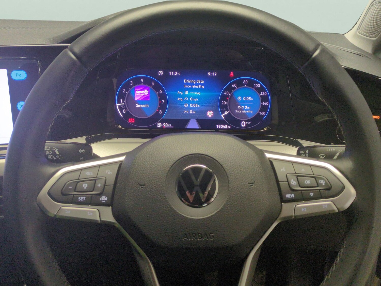 Used Volkswagen Golf 2022 for sale - 77708427: Photo 14