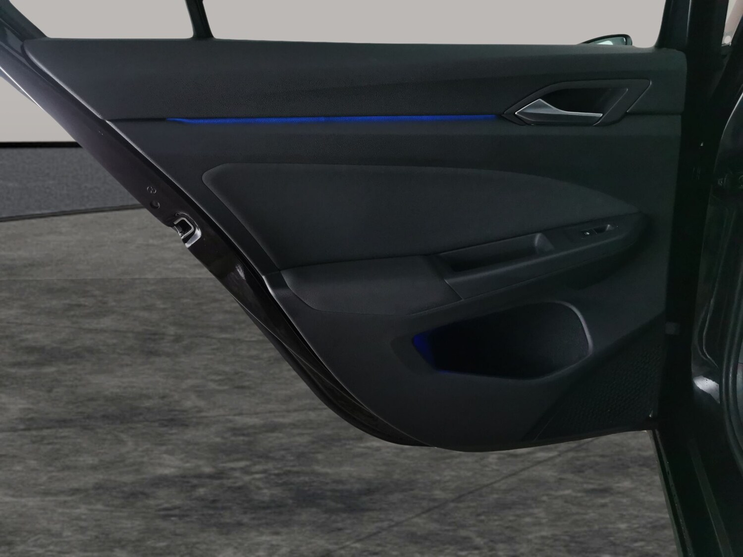 Used Volkswagen Golf 2022 for sale - 77708427: Photo 25