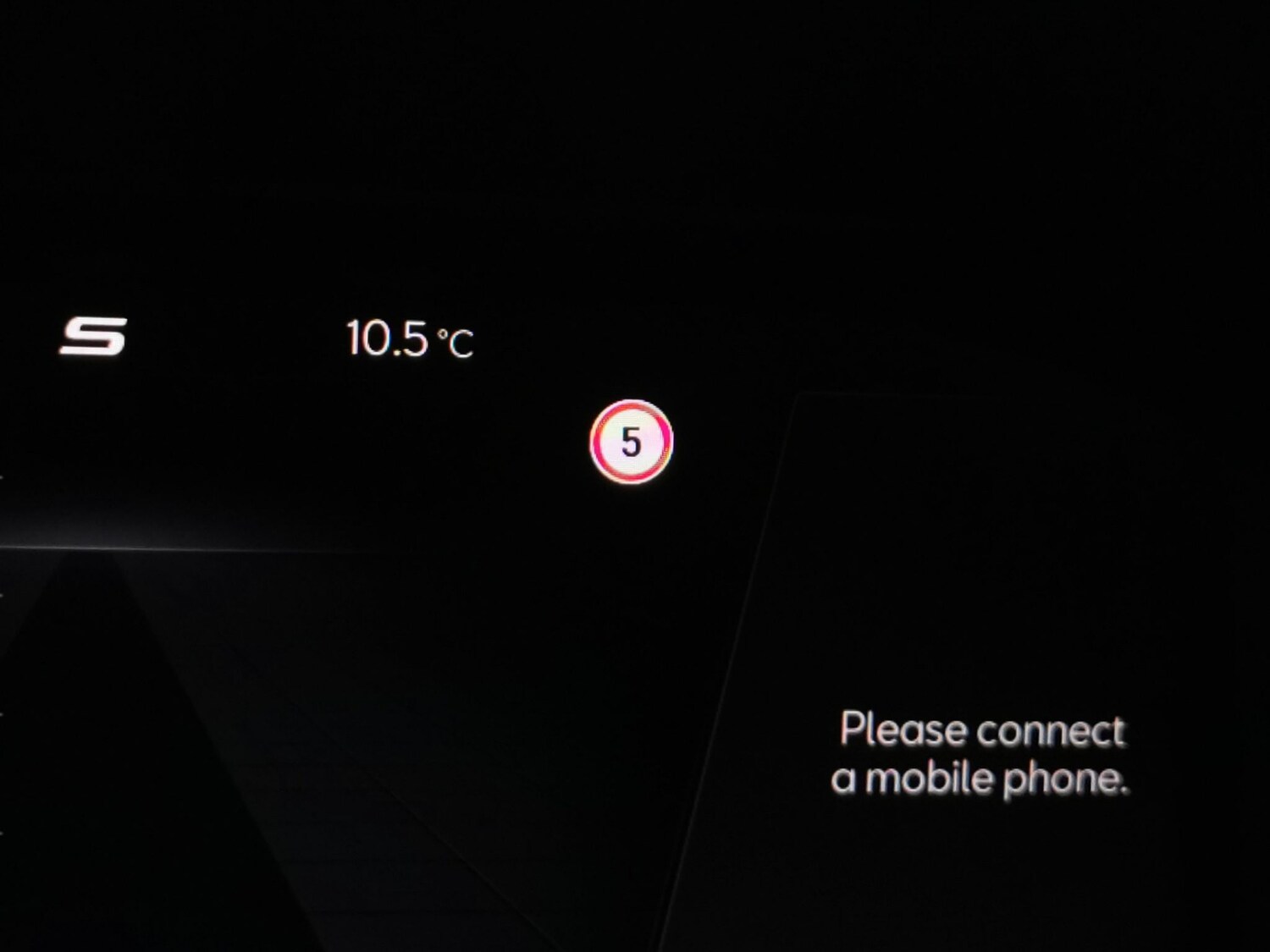 Used Cupra Formentor 2022 for sale - 77462255: Photo 20