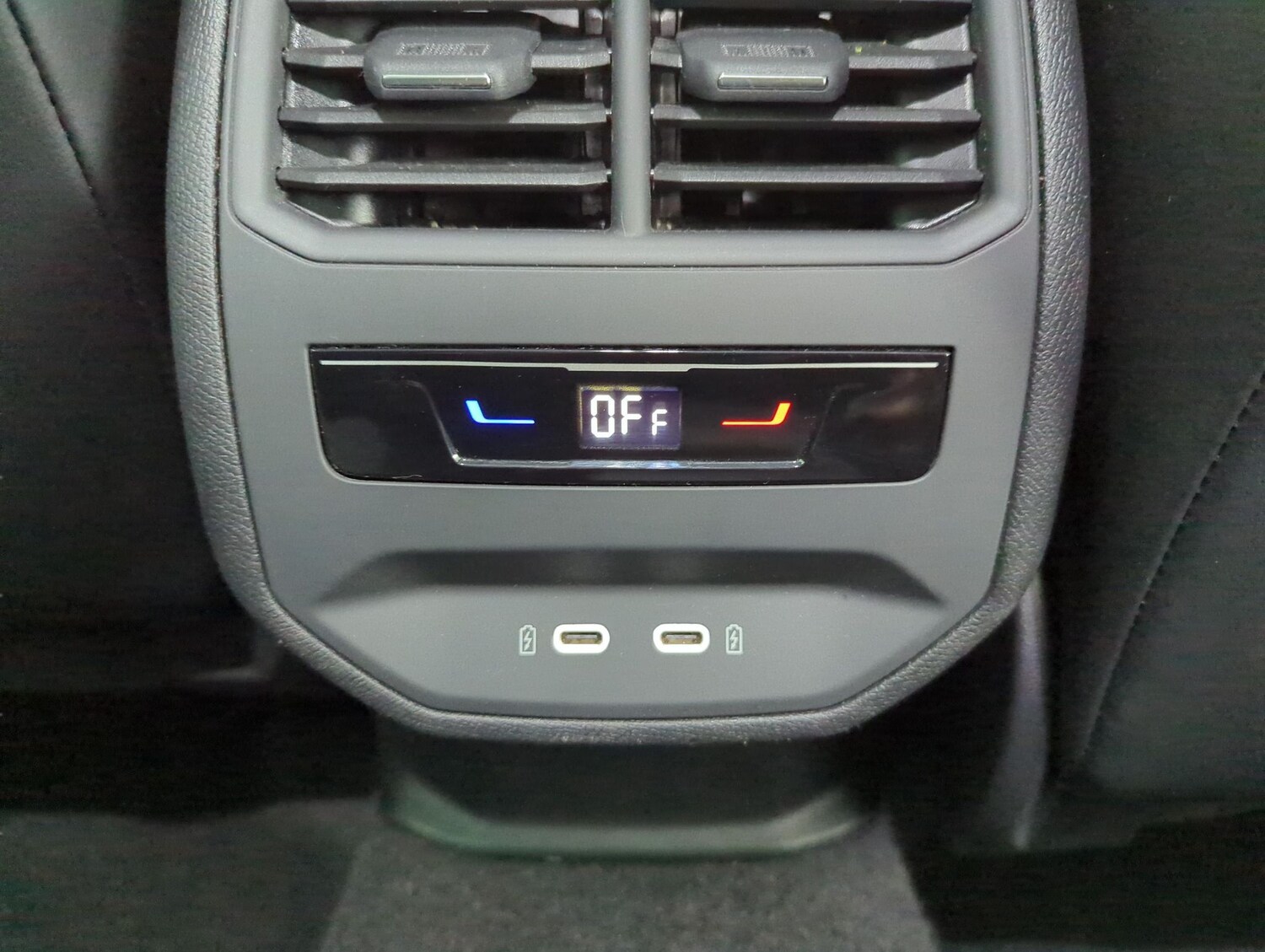 Used Cupra Formentor 2022 for sale - 77462255: Photo 22