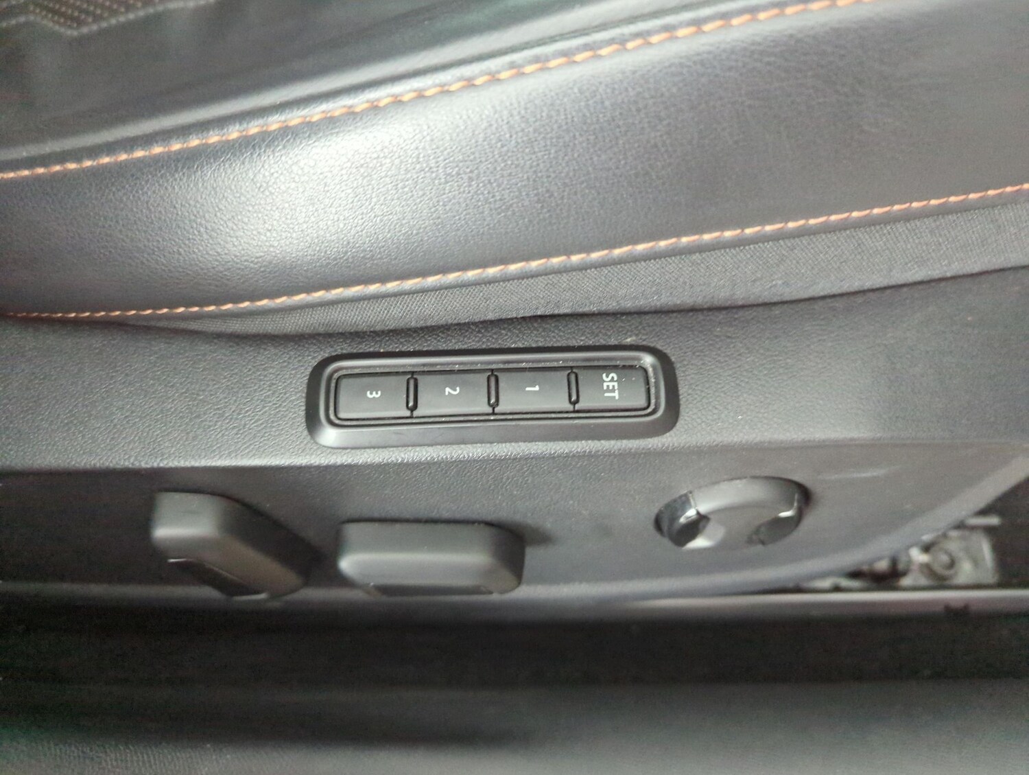 Used Cupra Formentor 2022 for sale - 77462255: Photo 23