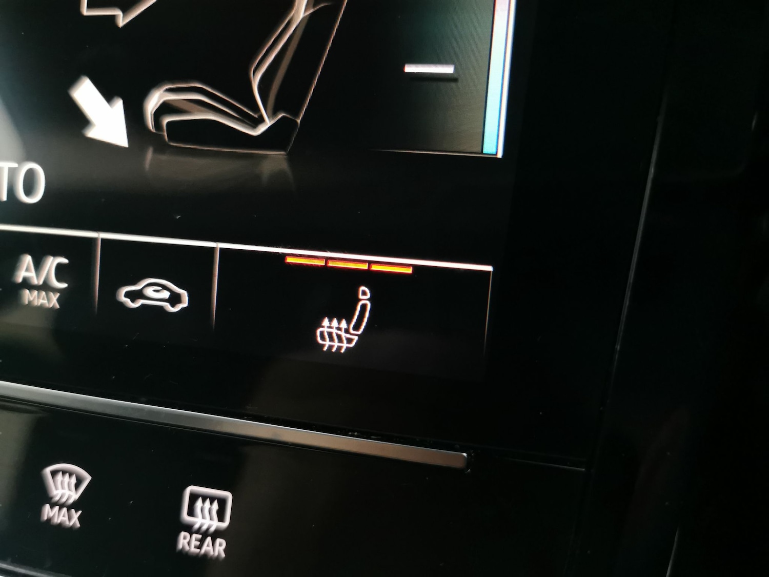 Used Audi e-tron 2022 for sale - 77232687: Photo 22