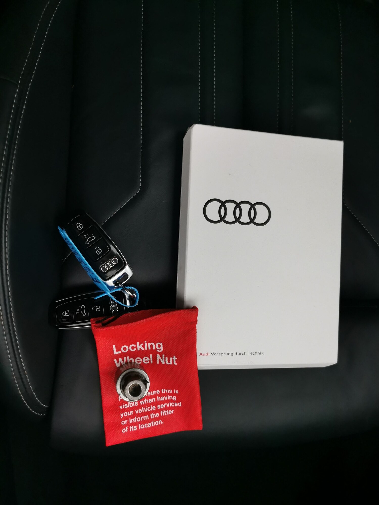 Used Audi e-tron 2022 for sale - 77232687: Photo 37